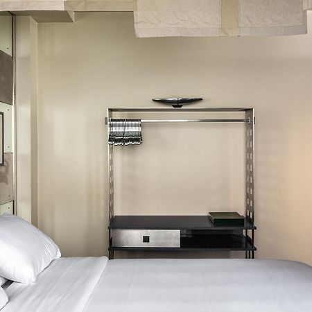 巴黎Pied A Terre Oberkampf公寓 外观 照片